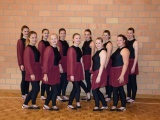 Tn Bild (219)